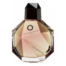 Francesca dell`Oro Fleurdenya фото духи